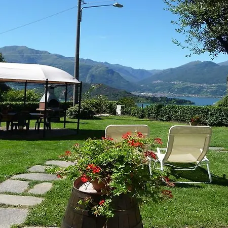 Villatrecariole Appartamento *