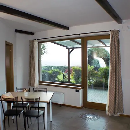 Villatrecariole Appartamento *