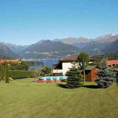 Villatrecariole